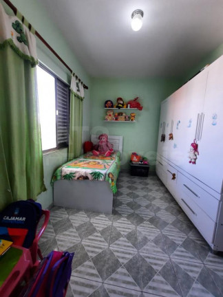 Imagem Casa com 3 Quartos à Venda, 267 m² em Jordanésia (jordanésia) - Cajamar Imagem Casa com 3 Quartos à Venda, 267 m² em Jordanésia (jordanésia) - Cajamar