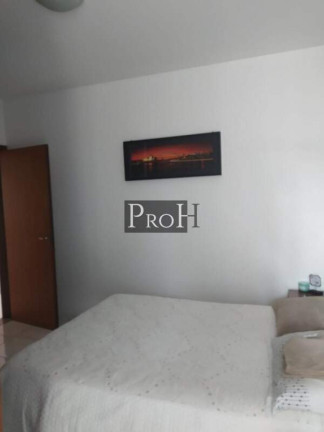 Imagem Apartamento com 3 Quartos à Venda, 234 m² em Centro - São Bernardo Do Campo Imagem Apartamento com 3 Quartos à Venda, 234 m² em Centro - São Bernardo Do Campo