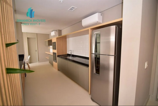 Imagem Apartamento com 2 Quartos à Venda, 65 m² em -- - -- Imagem Apartamento com 2 Quartos à Venda, 65 m² em -- - --