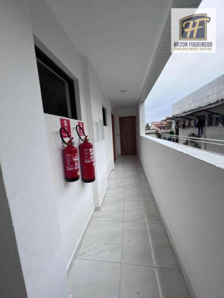 Imagem Apartamento com 2 Quartos à Venda, 54 m² em Aeroclube - João Pessoa Imagem Apartamento com 2 Quartos à Venda, 54 m² em Aeroclube - João Pessoa