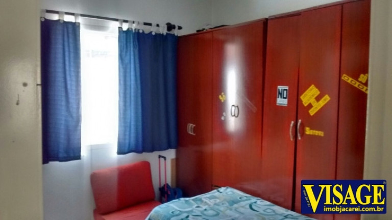 Imagem Casa com 3 Quartos à Venda, 480 m² em Jd. Jacinto - Jacareí Imagem Casa com 3 Quartos à Venda, 480 m² em Jd. Jacinto - Jacareí