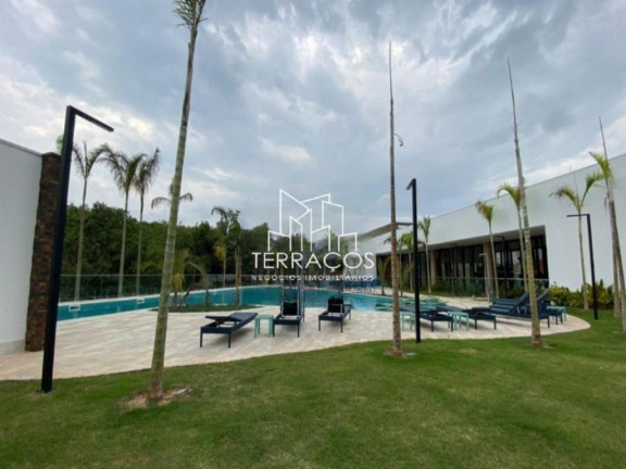 Imagem Imóvel com 3 Quartos à Venda, 300 m² em Jardim Samambaia - Jundiai Imagem Imóvel com 3 Quartos à Venda, 300 m² em Jardim Samambaia - Jundiai