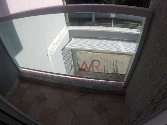 Imagem Sobrado com 2 Quartos à Venda, 60 m² em Vila Curuçá - São Paulo