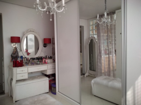 Imagem Imóvel com 2 Quartos à Venda, 110 m² em Vila Da Saúde - São Paulo
