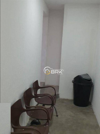 Imagem Sala Comercial para Alugar, 25 m² em Tatuapé - São Paulo Imagem Sala Comercial para Alugar, 25 m² em Tatuapé - São Paulo