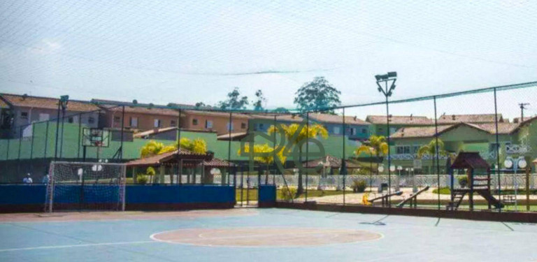 Imagem Casa com 3 Quartos à Venda, 90 m² em Nativo Clube - Cotia Imagem Casa com 3 Quartos à Venda, 90 m² em Nativo Clube - Cotia