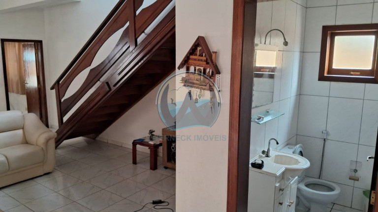 Imagem Sobrado com 3 Quartos à Venda, 225 m² em Perequê Açu - Ubatuba Imagem Sobrado com 3 Quartos à Venda, 225 m² em Perequê Açu - Ubatuba