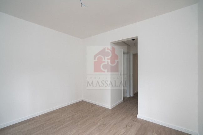 Imagem Apartamento com 3 Quartos à Venda, 89 m² em São João - Porto Alegre Imagem Apartamento com 3 Quartos à Venda, 89 m² em São João - Porto Alegre