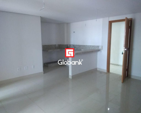 Imagem Apartamento com 2 Quartos à Venda, 94 m² em Monte Alegre - Montes Claros Imagem Apartamento com 2 Quartos à Venda, 94 m² em Monte Alegre - Montes Claros