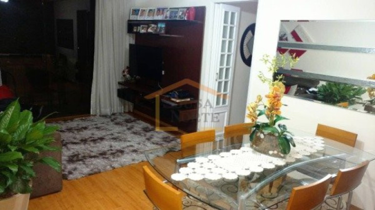 Imagem Apartamento com 3 Quartos à Venda, 79 m² em Tucuruvi - São Paulo Imagem Apartamento com 3 Quartos à Venda, 79 m² em Tucuruvi - São Paulo