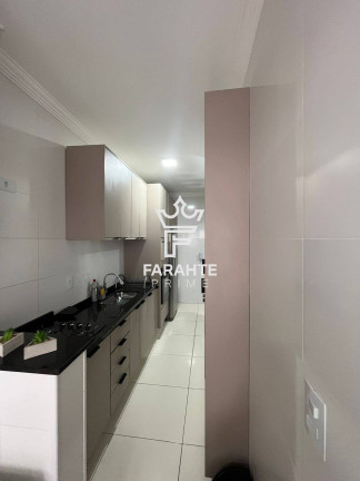 Imagem Apartamento com 2 Quartos à Venda, 70 m² em Aviação - Praia Grande Imagem Apartamento com 2 Quartos à Venda, 70 m² em Aviação - Praia Grande