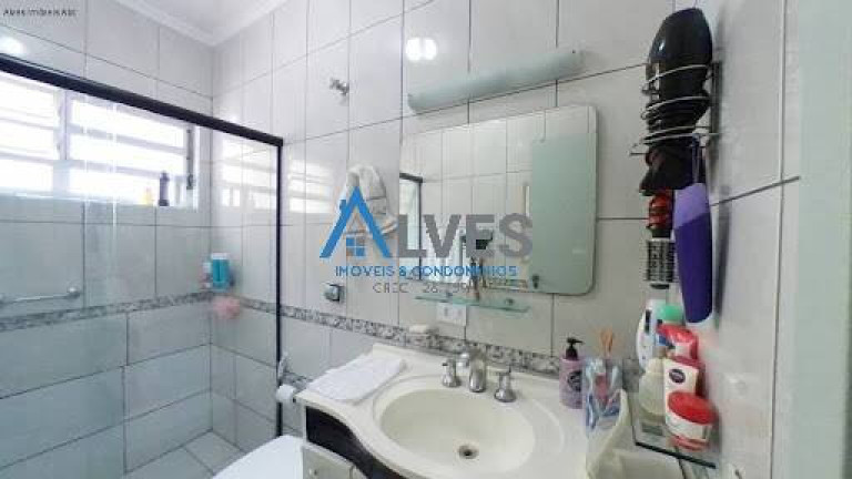 Imagem Casa com 3 Quartos à Venda, 175 m² em Centro - São Bernardo Do Campo Imagem Casa com 3 Quartos à Venda, 175 m² em Centro - São Bernardo Do Campo