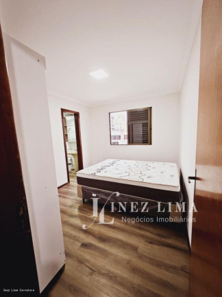 Imagem Apartamento com 3 Quartos para Temporada, 150 m² em Meia Praia - Itapema