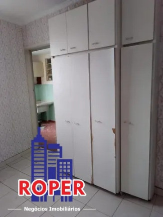 Imagem Apartamento com 2 Quartos para Alugar, 63 m² em Tatuapé - São Paulo Imagem Apartamento com 2 Quartos para Alugar, 63 m² em Tatuapé - São Paulo