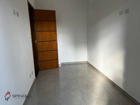 Imagem Sobrado com 2 Quartos à Venda, 117 m² em Aviação - Praia Grande Imagem Sobrado com 2 Quartos à Venda, 117 m² em Aviação - Praia Grande