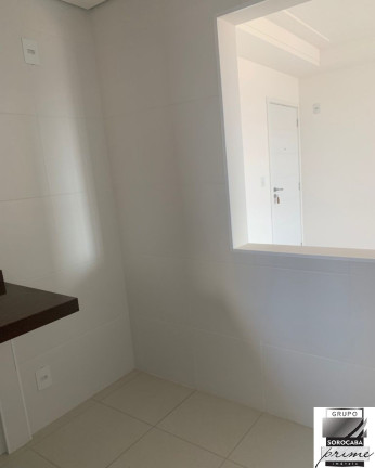Imagem Apartamento com 3 Quartos à Venda, 130 m² em Vila Jardini - Sorocaba Imagem Apartamento com 3 Quartos à Venda, 130 m² em Vila Jardini - Sorocaba