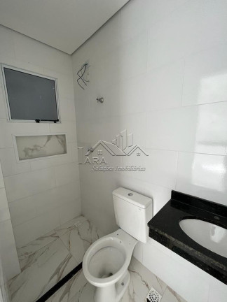 Imagem Apartamento com 1 Quarto à Venda, em Jardim Nordeste - São Paulo Imagem Apartamento com 1 Quarto à Venda, em Jardim Nordeste - São Paulo