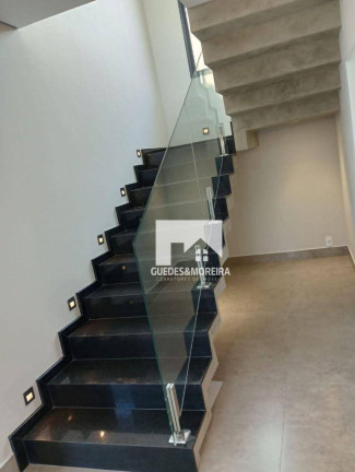 Imagem Casa com 3 Quartos à Venda, 230 m² em Santa Cruz - Valinhos Imagem Casa com 3 Quartos à Venda, 230 m² em Santa Cruz - Valinhos