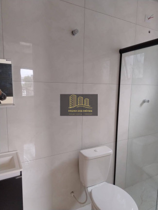 Imagem Sobrado com 3 Quartos à Venda, 140 m² em Jardim Rancho Alegre - Santana De Parnaíba Imagem Sobrado com 3 Quartos à Venda, 140 m² em Jardim Rancho Alegre - Santana De Parnaíba