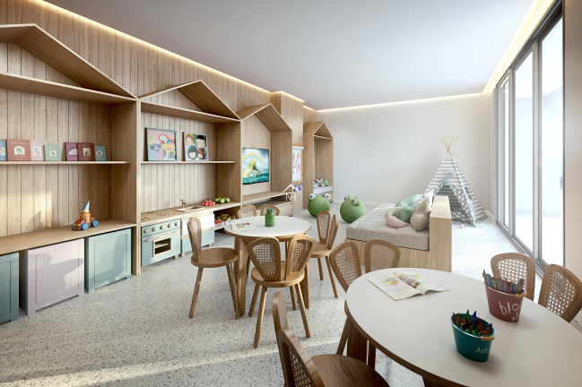 Imagem Apartamento com 2 Quartos à Venda, 66 m² em Vila Mariana - São Paulo Imagem Apartamento com 2 Quartos à Venda, 66 m² em Vila Mariana - São Paulo