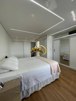 Imagem Cobertura com 2 Quartos à Venda, 169 m² em Dezoito Do Forte Empresarial/alphaville. - Barueri Imagem Cobertura com 2 Quartos à Venda, 169 m² em Dezoito Do Forte Empresarial/alphaville. - Barueri