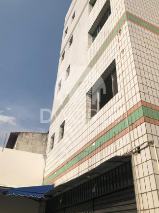Imagem Imóvel à Venda, 800 m² em Vila Guarani (z Sul) - São Paulo Imagem Imóvel à Venda, 800 m² em Vila Guarani (z Sul) - São Paulo