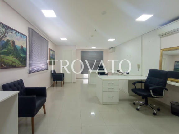 Imagem Sala Comercial à Venda, 40 m² em Jardim Paulista - São Paulo Imagem Sala Comercial à Venda, 40 m² em Jardim Paulista - São Paulo
