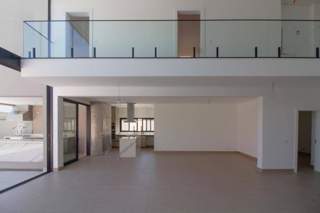 Imagem Casa com 4 Quartos à Venda, 560 m² em Alphaville Residencial Dois - Barueri Imagem Casa com 4 Quartos à Venda, 560 m² em Alphaville Residencial Dois - Barueri