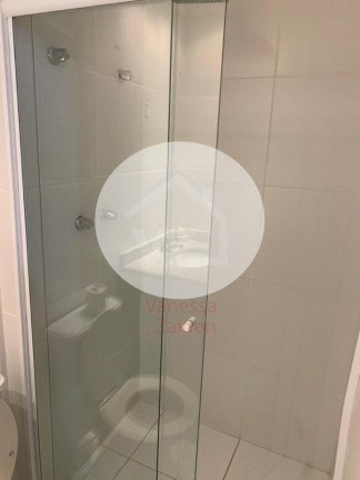 Imagem Apartamento com 1 Quarto à Venda, 60 m² em Vila Andrade - São Paulo Imagem Apartamento com 1 Quarto à Venda, 60 m² em Vila Andrade - São Paulo