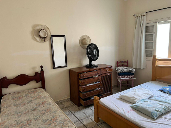 Imagem Casa com 2 Quartos à Venda, 125 m² em Cidade Nova Peruíbe - Peruíbe Imagem Casa com 2 Quartos à Venda, 125 m² em Cidade Nova Peruíbe - Peruíbe
