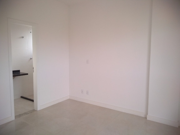 Imagem Apartamento com 2 Quartos à Venda, 71 m² em Braga - Cabo Frio Imagem Apartamento com 2 Quartos à Venda, 71 m² em Braga - Cabo Frio