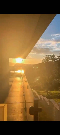 Imagem Casa com 7 Quartos à Venda, 1.385 m² em Tamboré - Santana De Parnaíba