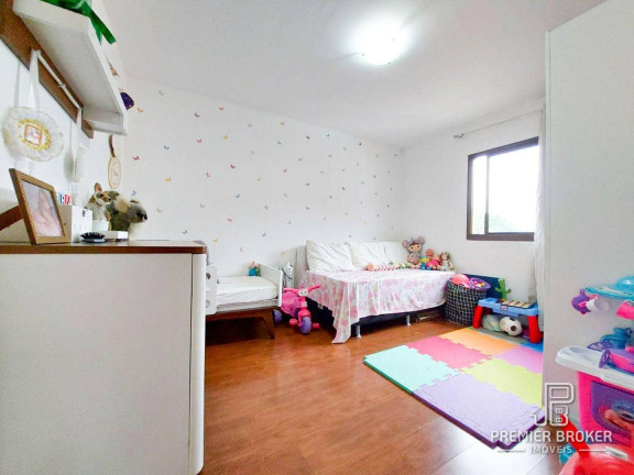 Imagem Apartamento com 2 Quartos à Venda, 66 m² em Alto - Teresópolis Imagem Apartamento com 2 Quartos à Venda, 66 m² em Alto - Teresópolis