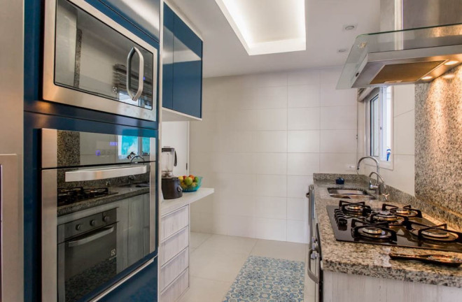 Imagem Apartamento com 3 Quartos à Venda, 149 m² em Vila Romana - São Paulo Imagem Apartamento com 3 Quartos à Venda, 149 m² em Vila Romana - São Paulo