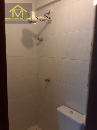 Imagem Apartamento com 3 Quartos à Venda, 120 m² em Praia De Itaparica - Vila Velha Imagem Apartamento com 3 Quartos à Venda, 120 m² em Praia De Itaparica - Vila Velha