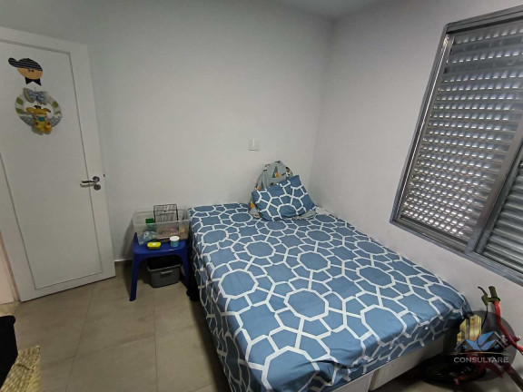 Imagem Apartamento com 2 Quartos à Venda, 79 m² em Catiapoa - São Vicente Imagem Apartamento com 2 Quartos à Venda, 79 m² em Catiapoa - São Vicente