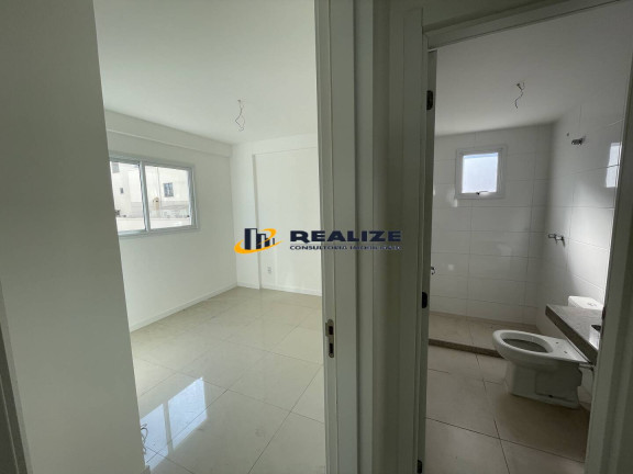 Imagem Apartamento com 3 Quartos à Venda, 95 m² em Parque Tamandaré - Campos Dos Goytacazes Imagem Apartamento com 3 Quartos à Venda, 95 m² em Parque Tamandaré - Campos Dos Goytacazes