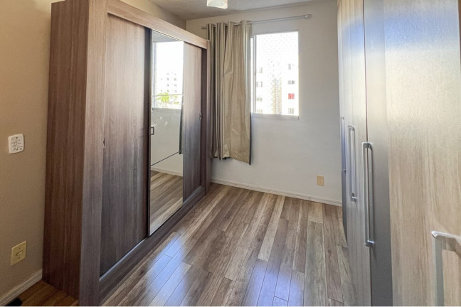 Imagem Apartamento com 2 Quartos à Venda, 41 m² em São José - Canoas
