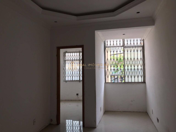 Apartamento com 2 Quartos à Venda, 65 m² em Engenho De Dentro - Rio De Janeiro