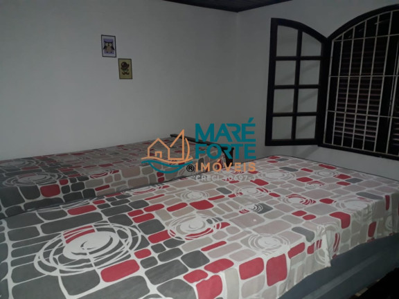 Imagem Sobrado com 4 Quartos à Venda, 271 m² em Lagoinha - Ubatuba Imagem Sobrado com 4 Quartos à Venda, 271 m² em Lagoinha - Ubatuba