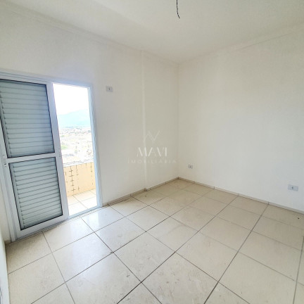 Imagem Apartamento com 1 Quarto à Venda, 63 m² em Real - Praia Grande