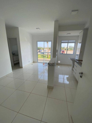 Imagem Apartamento com 2 Quartos à Venda, 51 m² em Condomínio Villa Helvetia - Indaiatuba Imagem Apartamento com 2 Quartos à Venda, 51 m² em Condomínio Villa Helvetia - Indaiatuba