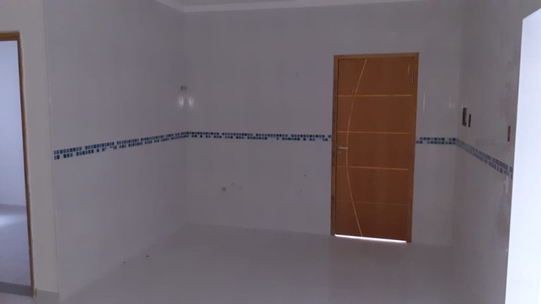 Imagem Imóvel com 2 Quartos à Venda, 43 m² em Parque Boturussu - São Paulo