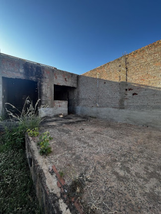 Imagem Casa com 1 Quarto à Venda, 100 m² em Park Residencial Colinas - Votuporanga
