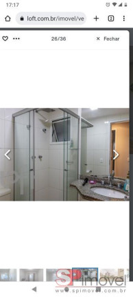 Imagem Apartamento com 2 Quartos à Venda, 74 m² em Vila Ipojuca - São Paulo Imagem Apartamento com 2 Quartos à Venda, 74 m² em Vila Ipojuca - São Paulo