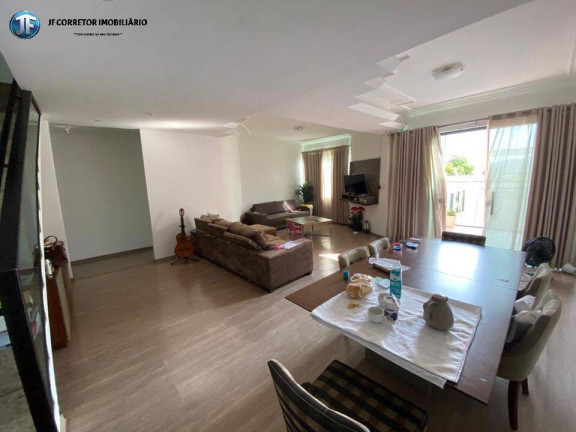 Imagem Casa com 4 Quartos à Venda, 256 m² em Ideal - Ipatinga