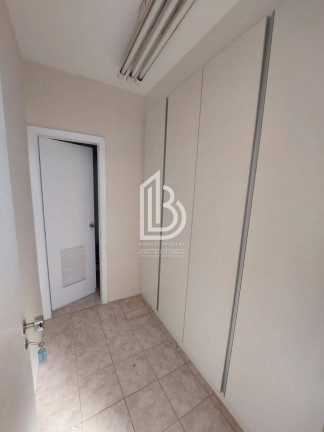 Imagem Apartamento com 3 Quartos à Venda, 116 m² em Vila Mariana - São Paulo