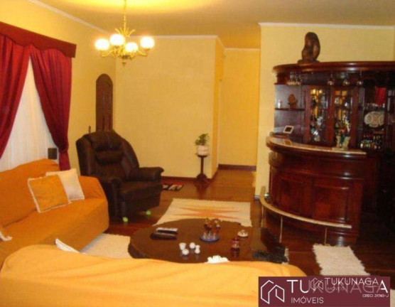 Imagem Casa com 5 Quartos à Venda, 770 m² em Portal Das Acácias - Santana De Parnaíba Imagem Casa com 5 Quartos à Venda, 770 m² em Portal Das Acácias - Santana De Parnaíba