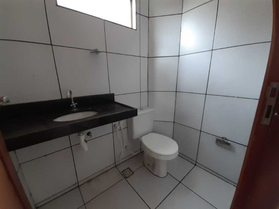 Imagem Apartamento com 1 Quarto para Alugar,  em Cajupiranga - Parnamirim