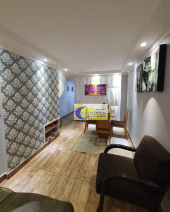 Imagem Sobrado com 3 Quartos à Venda, 250 m² em Paulicéia - São Bernardo Do Campo